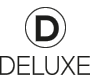 Pacchetto manutenzione Delux