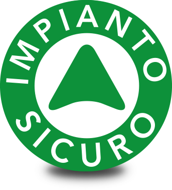 Impianto Sicuro