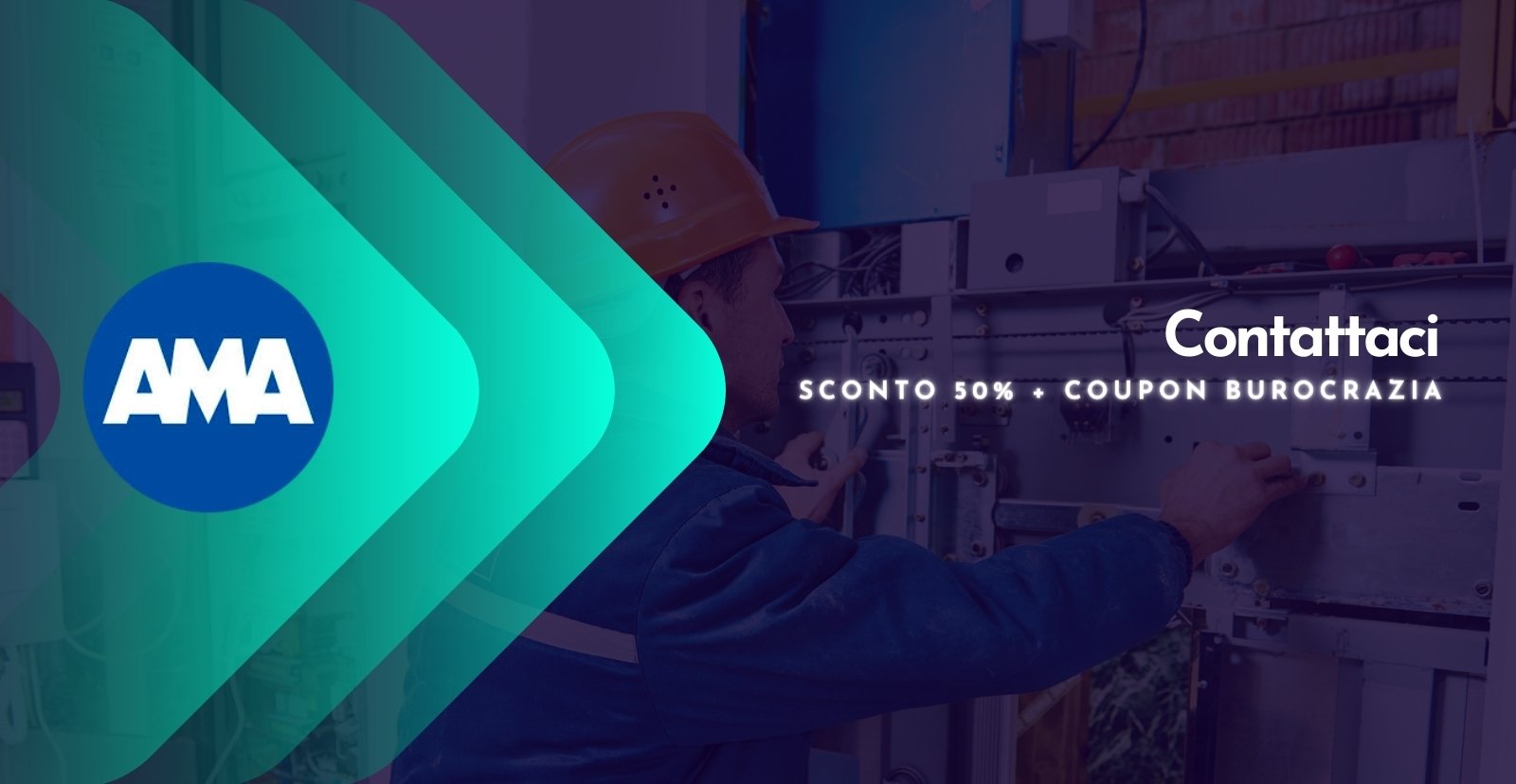 Arnomanetti sconto 50%
