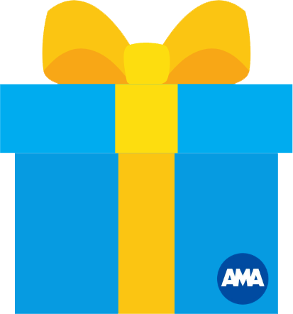 ama-regalo