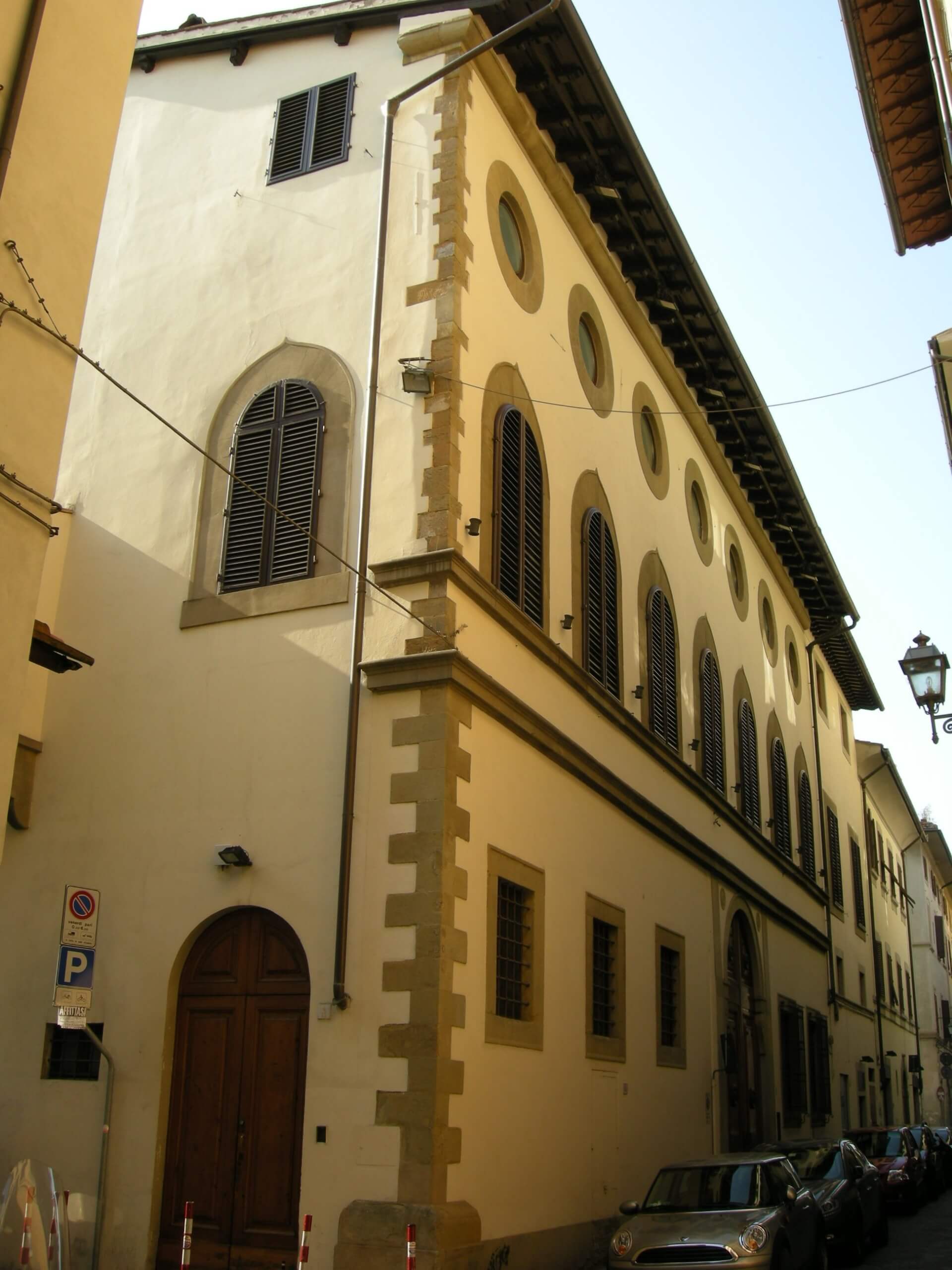 palazzo-settimanni-firenze