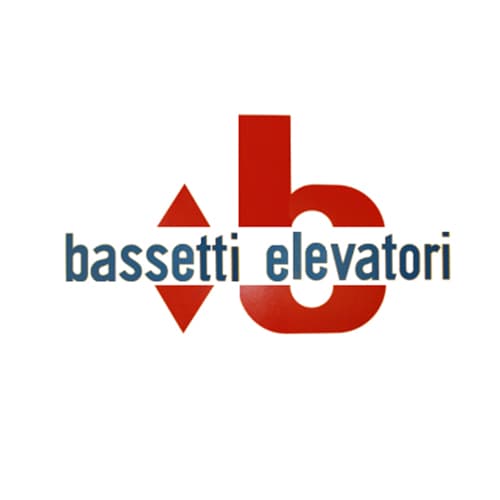 Assistenza Ascensori Bassetti - ARNO MANETTI