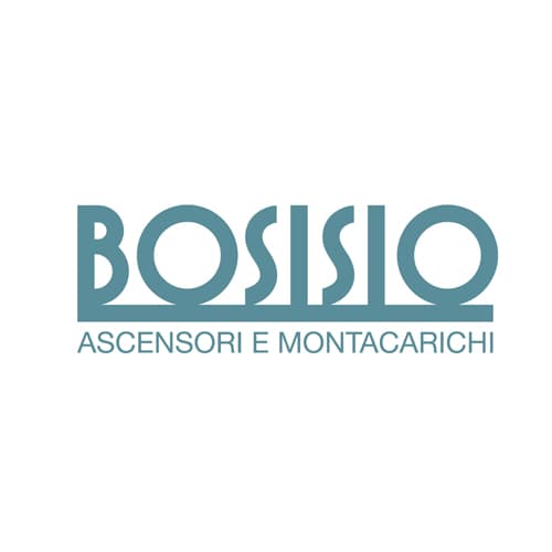 Assistenza Ascensori Bassetti - ARNO MANETTI