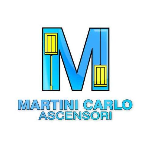 Assistenza Ascensori Martini Carlo - ARNO MANETTI