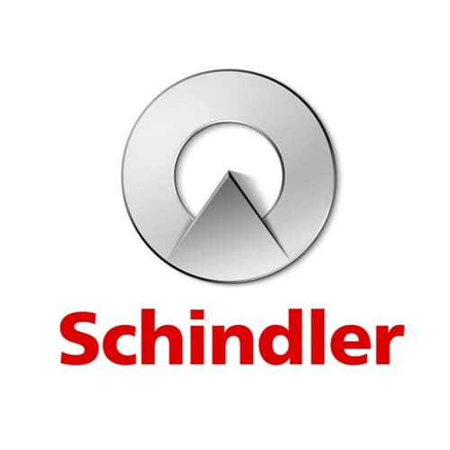 Assistenza Ascensori Schindler - ARNO MANETTI