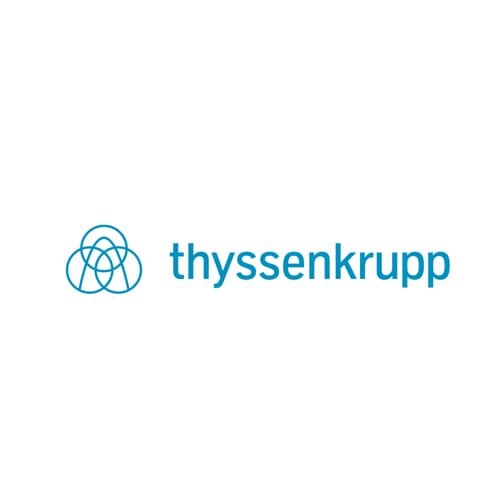 Assistenza Ascensori Thyssenkrupp - ARNO MANETTI